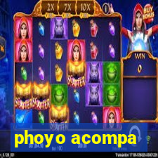 phoyo acompa